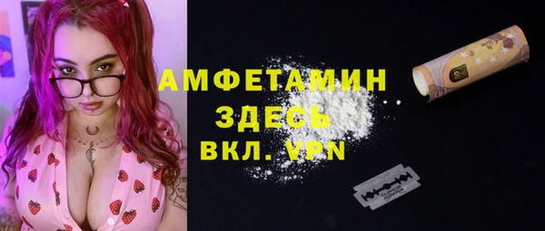 бошки Краснослободск