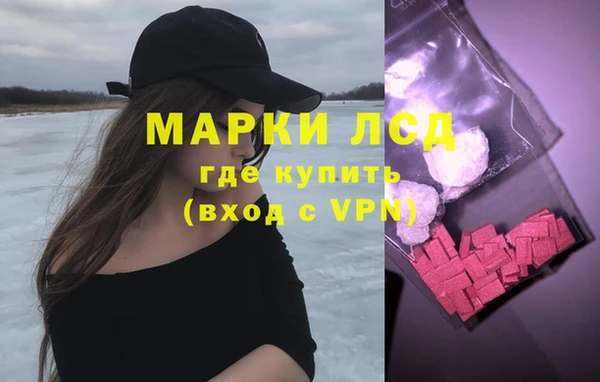 PSILOCYBIN Краснотурьинск