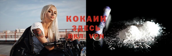 PSILOCYBIN Краснотурьинск