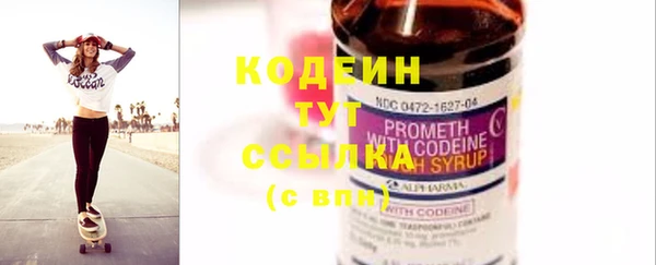 бошки Краснослободск